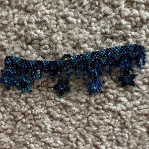 💜 3 for $10 Elegant Blue Bracelet